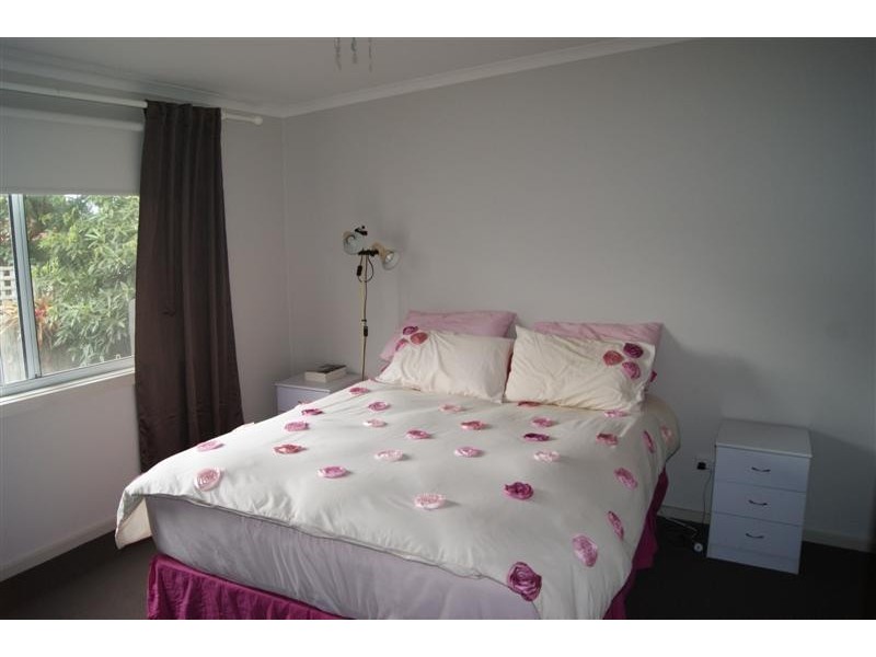 18 Nautilus Road INVERLOCH 3996, Inverloch VIC 3996