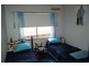 18 Nautilus Road INVERLOCH 3996, Inverloch VIC 3996