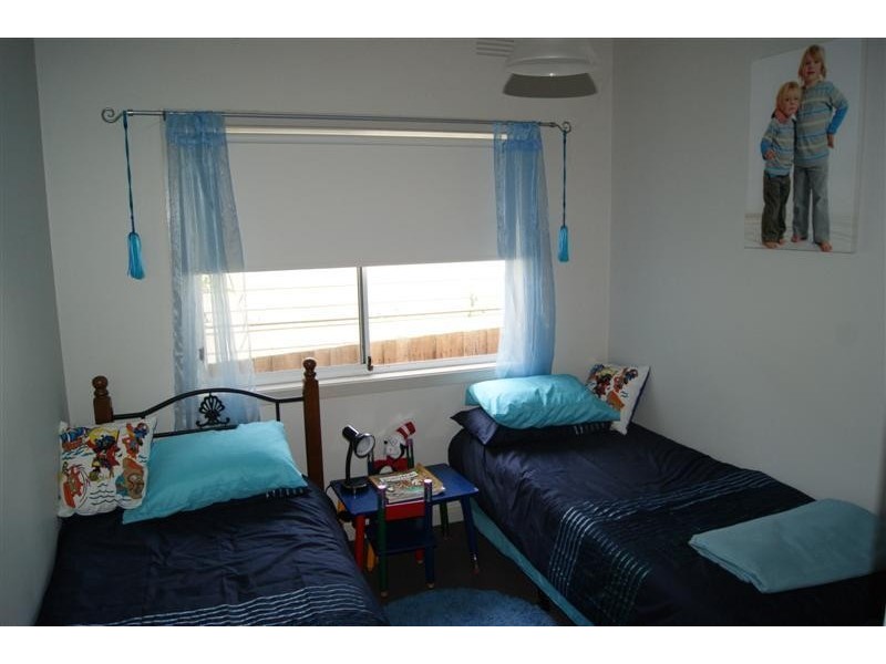 18 Nautilus Road INVERLOCH 3996, Inverloch VIC 3996