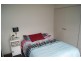 18 Nautilus Road INVERLOCH 3996, Inverloch VIC 3996