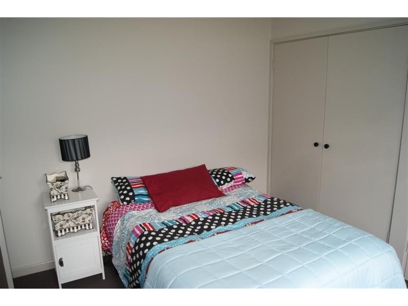 18 Nautilus Road INVERLOCH 3996, Inverloch VIC 3996