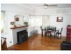 18 Nautilus Road INVERLOCH 3996, Inverloch VIC 3996