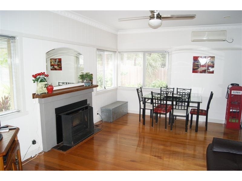 18 Nautilus Road INVERLOCH 3996, Inverloch VIC 3996