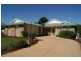 13 Chelsea Square INVERLOCH 3996, Inverloch VIC 3996