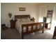 13 Chelsea Square INVERLOCH 3996, Inverloch VIC 3996