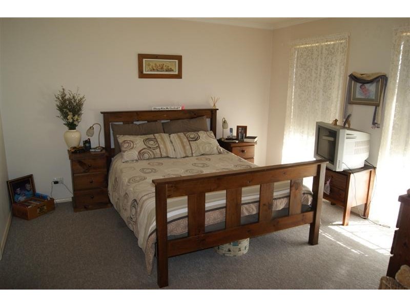 13 Chelsea Square INVERLOCH 3996, Inverloch VIC 3996