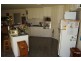 13 Chelsea Square INVERLOCH 3996, Inverloch VIC 3996