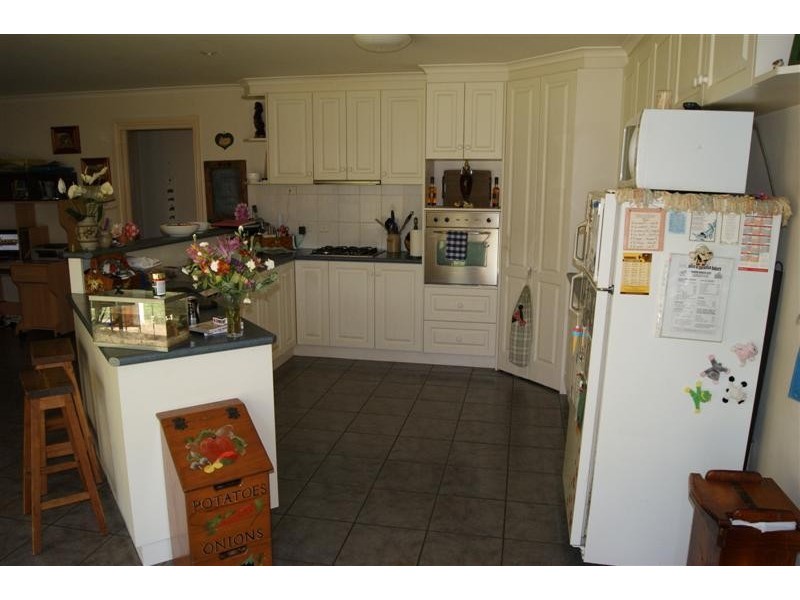 13 Chelsea Square INVERLOCH 3996, Inverloch VIC 3996