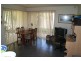 13 Chelsea Square INVERLOCH 3996, Inverloch VIC 3996