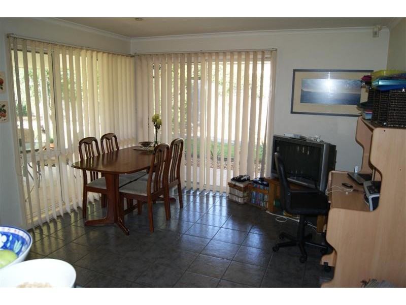 13 Chelsea Square INVERLOCH 3996, Inverloch VIC 3996