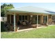 13 Chelsea Square INVERLOCH 3996, Inverloch VIC 3996