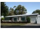 65 Williams  Street INVERLOCH 3996, Inverloch VIC 3996