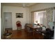 65 Williams  Street INVERLOCH 3996, Inverloch VIC 3996