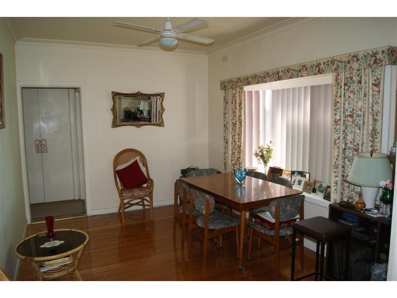 65 Williams  Street INVERLOCH 3996, Inverloch VIC 3996