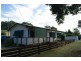 65 Williams  Street INVERLOCH 3996, Inverloch VIC 3996