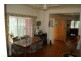 65 Williams  Street INVERLOCH 3996, Inverloch VIC 3996