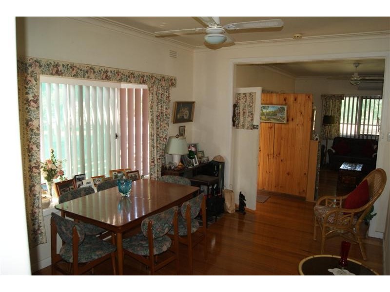 65 Williams  Street INVERLOCH 3996, Inverloch VIC 3996