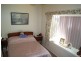 65 Williams  Street INVERLOCH 3996, Inverloch VIC 3996