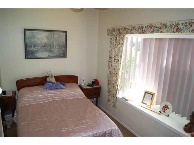 65 Williams  Street INVERLOCH 3996, Inverloch VIC 3996