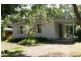 4 Ebor Avenue INVERLOCH 3996, Inverloch VIC 3996