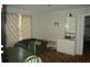 4 Ebor Avenue INVERLOCH 3996, Inverloch VIC 3996