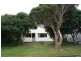 31 Kenneth Street INVERLOCH 3996, Inverloch VIC 3996