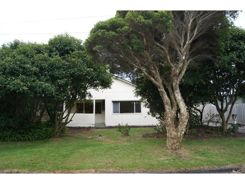 31 Kenneth Street INVERLOCH 3996, Inverloch VIC 3996