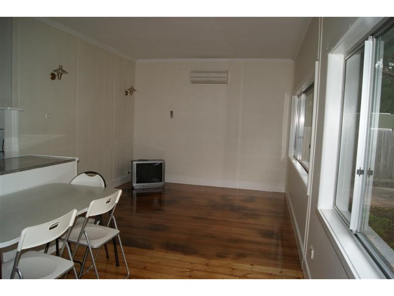 31 Kenneth Street INVERLOCH 3996, Inverloch VIC 3996