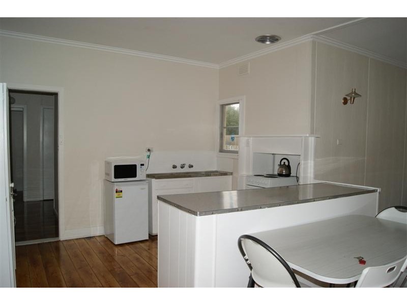 31 Kenneth Street INVERLOCH 3996, Inverloch VIC 3996