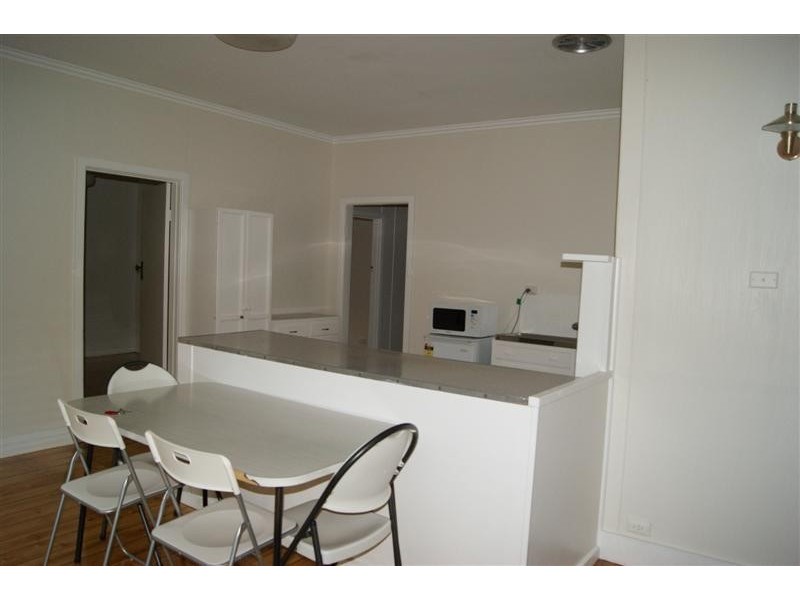 31 Kenneth Street INVERLOCH 3996, Inverloch VIC 3996