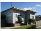 32 Bruce  Street INVERLOCH 3996, Inverloch VIC 3996