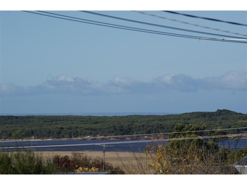 32 Bruce  Street INVERLOCH 3996, Inverloch VIC 3996