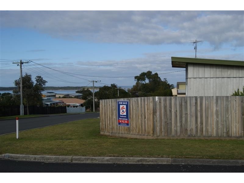 32 Bruce  Street INVERLOCH 3996, Inverloch VIC 3996