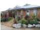 18 Albert Ruttle Drive INVERLOCH 3996, Inverloch VIC 3996