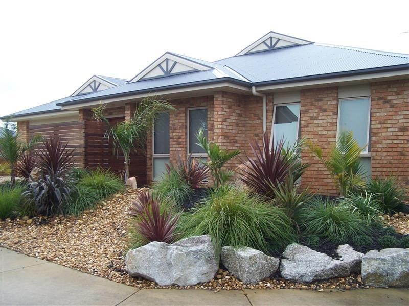 18 Albert Ruttle Drive INVERLOCH 3996, Inverloch VIC 3996