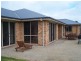 18 Albert Ruttle Drive INVERLOCH 3996, Inverloch VIC 3996