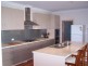 18 Albert Ruttle Drive INVERLOCH 3996, Inverloch VIC 3996