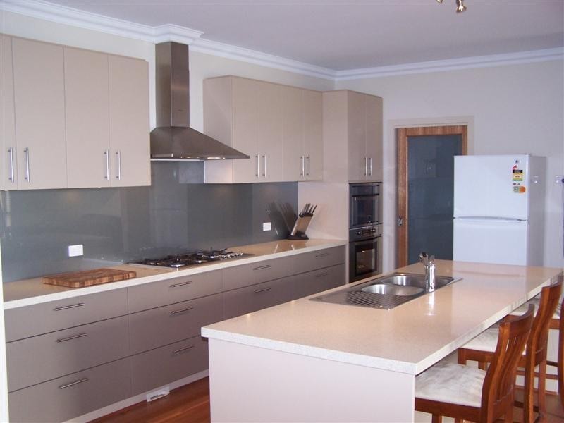 18 Albert Ruttle Drive INVERLOCH 3996, Inverloch VIC 3996