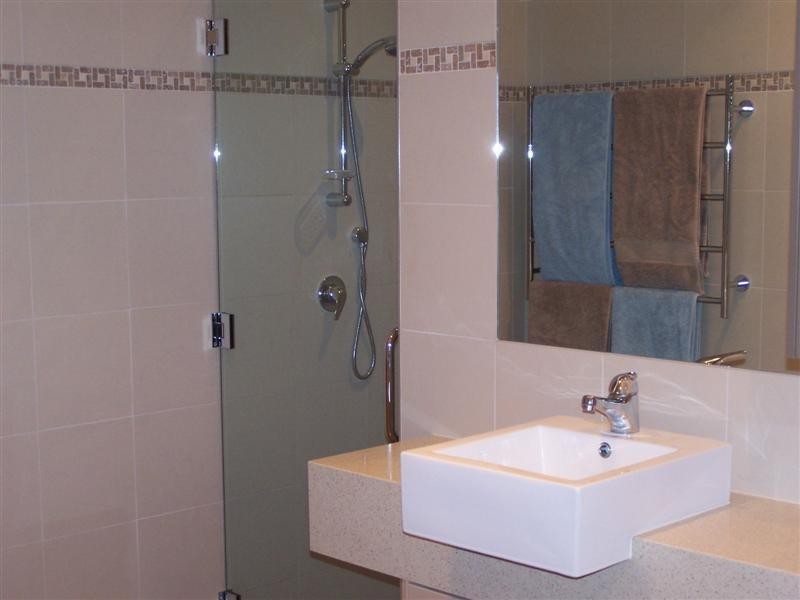 18 Albert Ruttle Drive INVERLOCH 3996, Inverloch VIC 3996