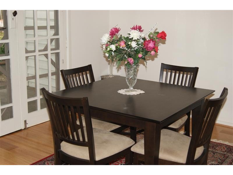 7 Halford Street INVERLOCH 3996, Inverloch VIC 3996