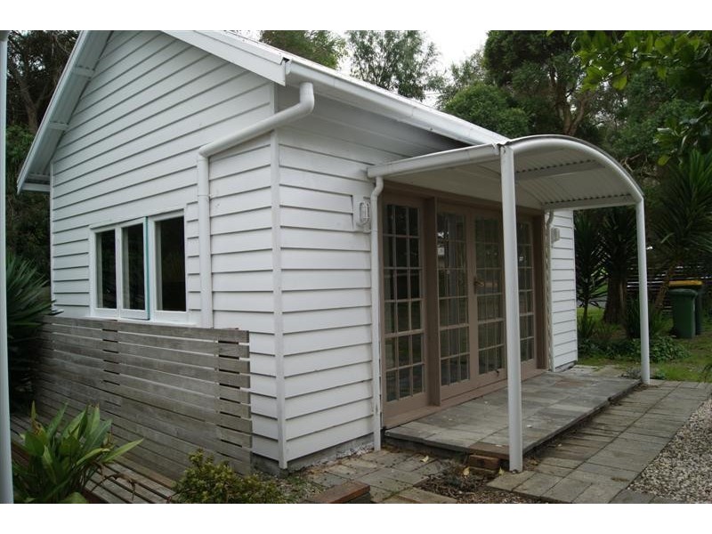 7 Halford Street INVERLOCH 3996, Inverloch VIC 3996