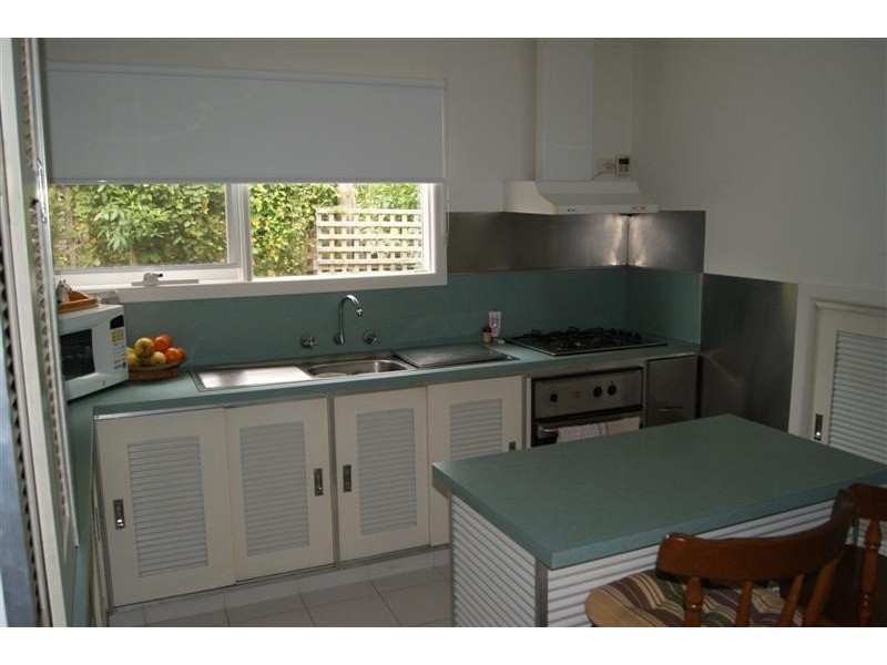 7 Halford Street INVERLOCH 3996, Inverloch VIC 3996