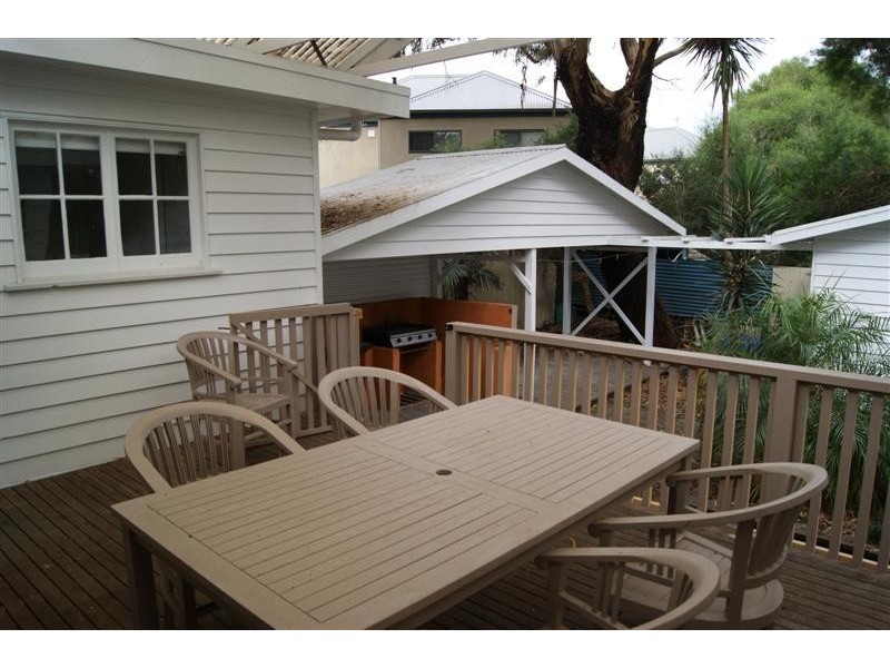 7 Halford Street INVERLOCH 3996, Inverloch VIC 3996