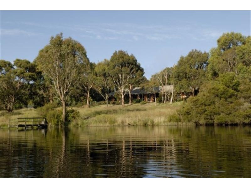 50 Pearsalls Road INVERLOCH 3996, Inverloch VIC 3996