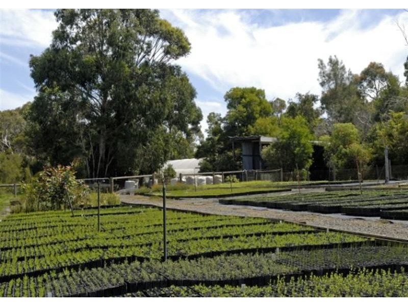 50 Pearsalls Road INVERLOCH 3996, Inverloch VIC 3996