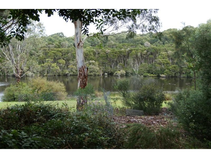 50 Pearsalls Road INVERLOCH 3996, Inverloch VIC 3996