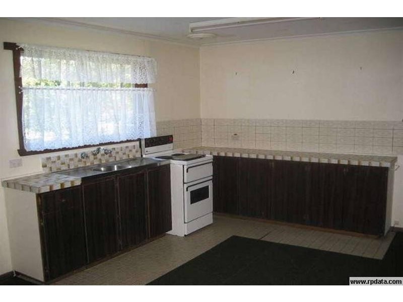 53 Wonthaggi  Road INVERLOCH 3996, Inverloch VIC 3996