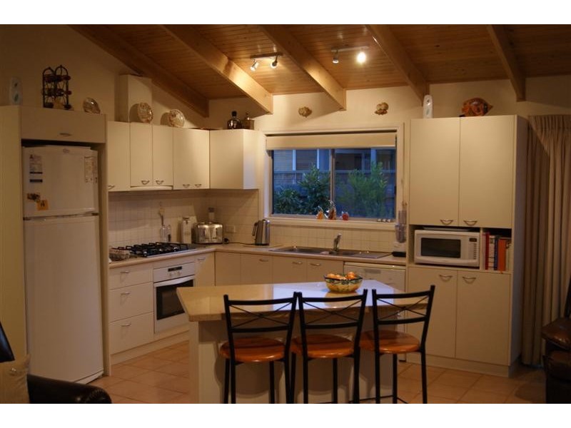 3 Fairfax Court INVERLOCH 3996, Inverloch VIC 3996