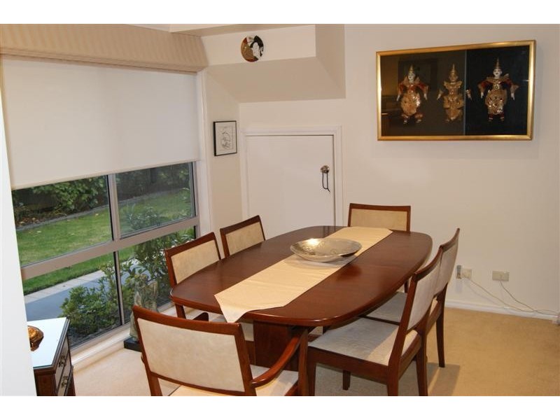 3 Fairfax Court INVERLOCH 3996, Inverloch VIC 3996