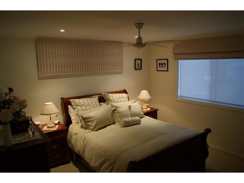 3 Fairfax Court INVERLOCH 3996, Inverloch VIC 3996